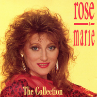 Rose-Marie - The Collection