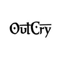 Outcry - Arah Tujuan