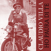 Claudio Villa - Ho paura di te