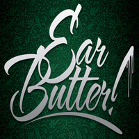 Earbutter - Chickens on Cocaine (Explicit)
