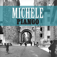 Michele - Piango