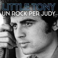 Little Tony - Un rock per Judy