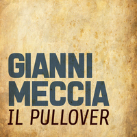 Gianni Meccia - Il pullover