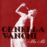 Ornella Vanoni - Ma mi