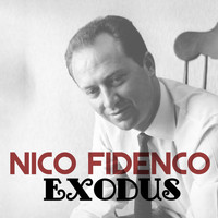 Nico Fidenco - Exodus