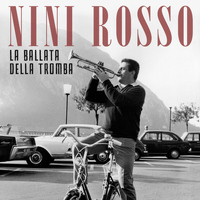 Nini Rosso - La ballata della tromba