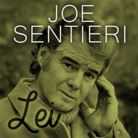 Joe Sentieri - Lei
