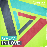 Grum - In Love