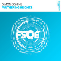Simon O'Shine - Wuthering Heights