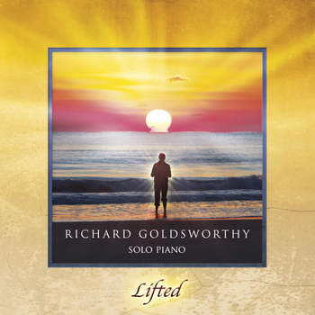 Richard Goldsworthy - Lifted