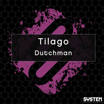 Tilago - Dutchman