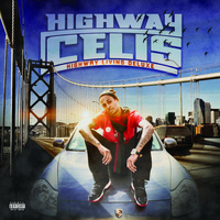 Highway Celis - Highway Living Deluxe