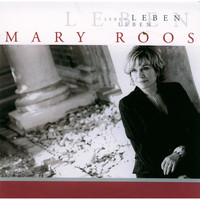 Mary Roos - Leben