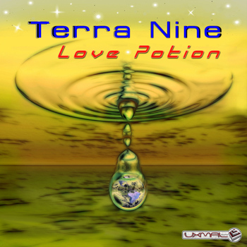Terra Nine - Love Potion