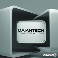 Maiantech - Computer Access