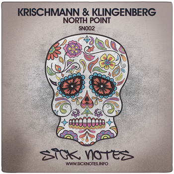 Krischmann & Klingenberg - North Point