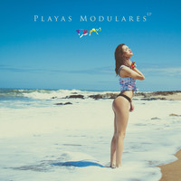 Deymus - Playas Modulares Ep (Explicit)