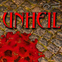 cc-live project - Unheil