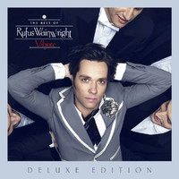 Rufus Wainwright - Vibrate: The Best Of (Deluxe Edition [Explicit])
