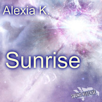 Alexia K. - Sunrise