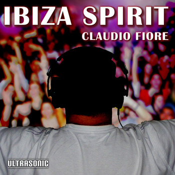 Claudio fiore - Ibiza Spirit