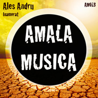 Ales Andru - Inamorat