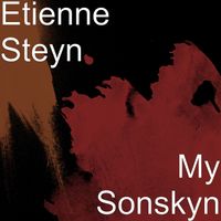 Etienne Steyn - My Sonskyn