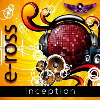 E-Ross - Inception