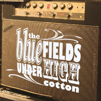 The Bluefields - Under High Cotton
