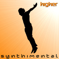 Synthimental - Higher