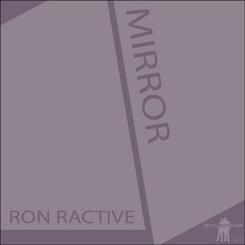 Ron Ractive - Mirror