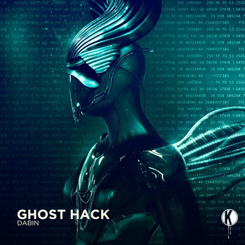 dabin ghost hack