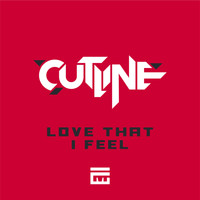 Cutline - Love That I Feel