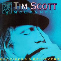 Tim Scott Mcconnell - Deceivers & Believers