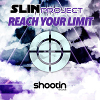 Slin Project - Reach Your Limit