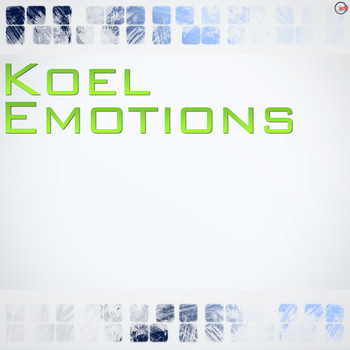 KOEL - Emotions