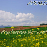 AKHL - Autumn Arrives