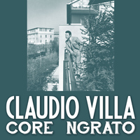 Claudio Villa - Core 'ngrato