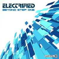 Electrified - Beyond Step One - Single