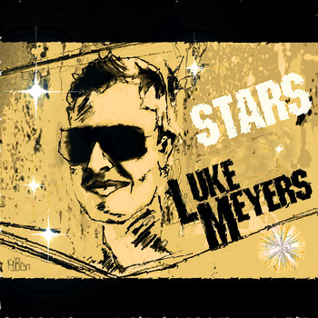 Luke Meyers - Stars