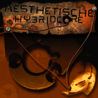 Aesthetische - Hybridcore (Deluxe Edition)