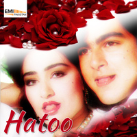 Wajahat Atre - Hatoo (Original Motion Picture Soundtrack)