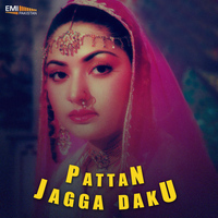 Wajahat Atre - Pattan / Jagga Daku