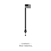 Company - Dear America, (Explicit)