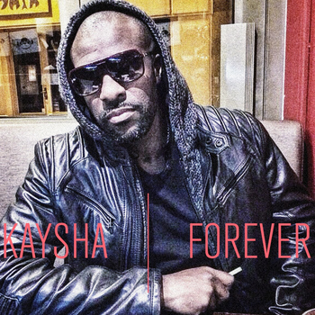 Kaysha - Forever