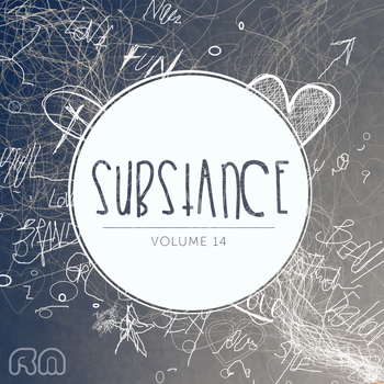 Various Artists - Substance, Vol. 14