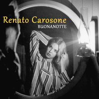 Renato Carosone - Buonanotte!