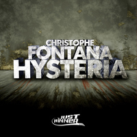 Christophe Fontana - Hysteria