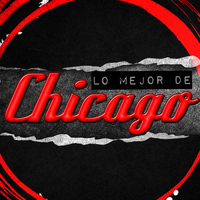 Chicago - Lo Mejor de Chicago
