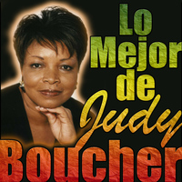 Tears On My Pillow 2014 Judy Boucher Mp3 Downloads